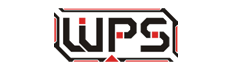 WPS Inspeção de Soldagem Logo