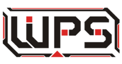 WPS Inspeção de Soldagem Logo