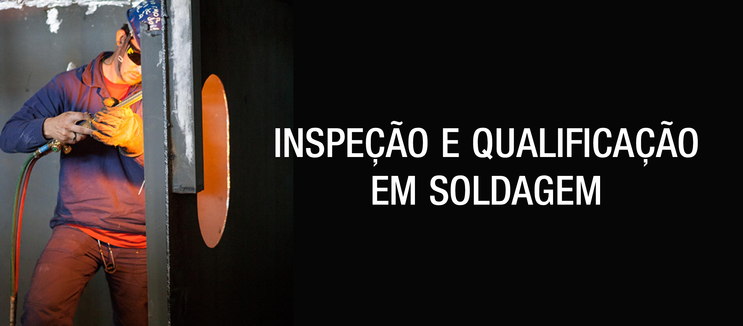 Banner WPS